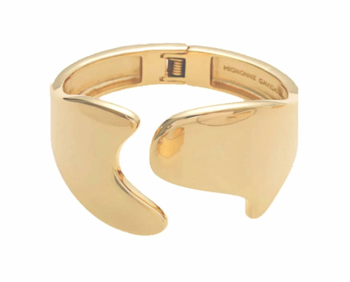 Mignonne Gavigan - Women's Ramona Cuff