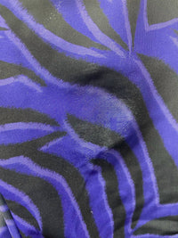 Terez - Stretch Yoga Gym Leggings