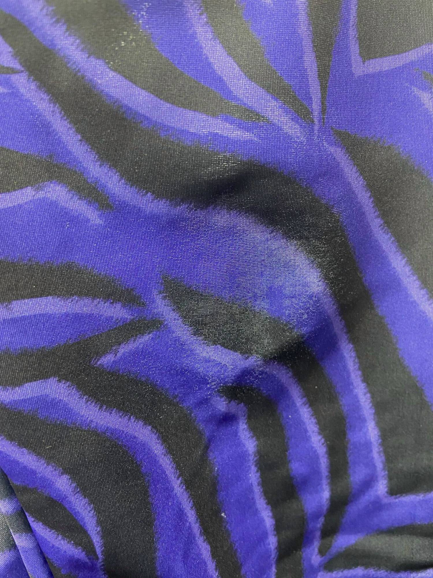 Terez - Stretch Yoga Gym Leggings