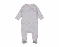 Marmar Copenhagen - Kid's Rubello Footie