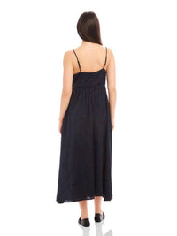Fifteen Twenty - Leanna Midi Dress