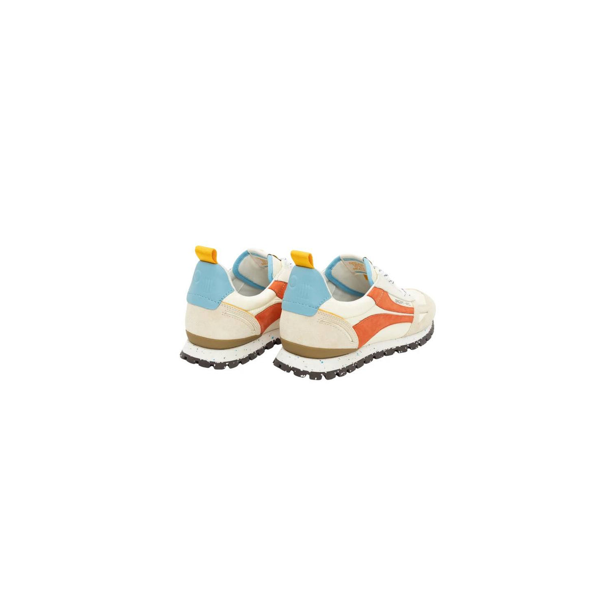 Oncept - Women's Toronto Sneaker