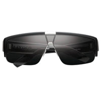 Ivi Vision - Unisex Living Sunglasses