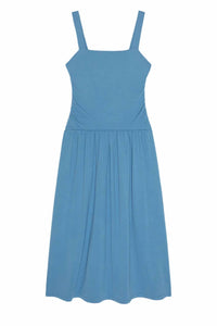 Nation Ltd - Women's Jennie Midi Dress