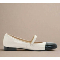 Ara - Women's Sapphire Flats