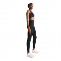 On - Women’s Performance Winter Tights