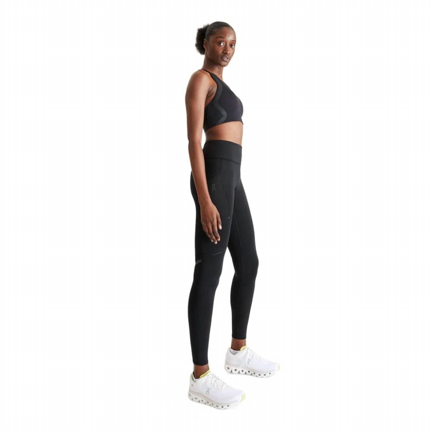 On - Women’s Performance Winter Tights