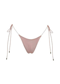Bananhot - Liv Butterfly Bikini Bottom
