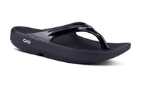 Oofos - Women's Oolala Thong Sandal