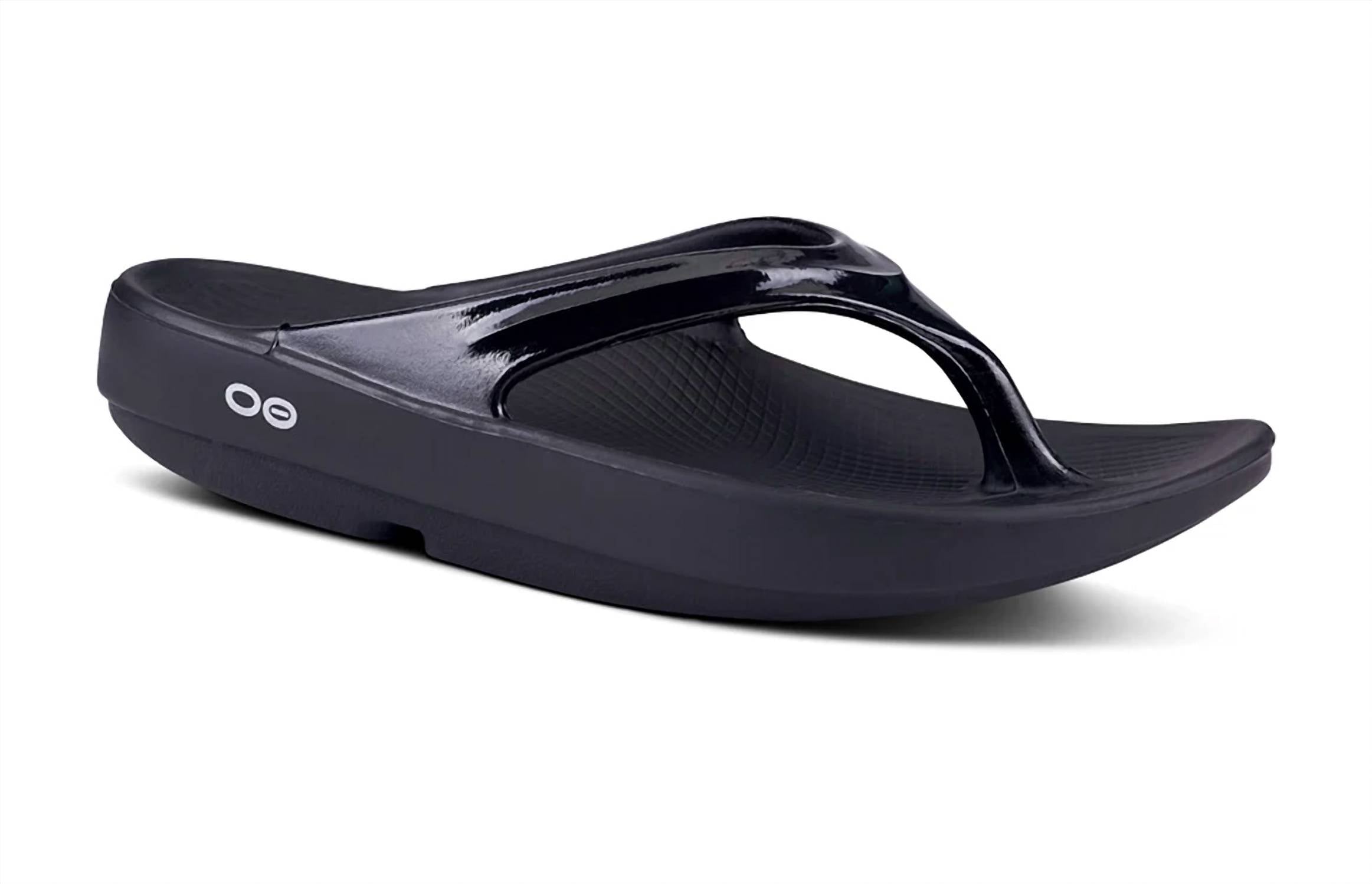 Oofos - Women's Oolala Thong Sandal
