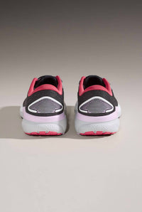 Brooks - Women's Ghost 16 Running Shoes