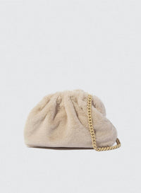 Maria La Rosa - Women's Nita Mini Game Bag
