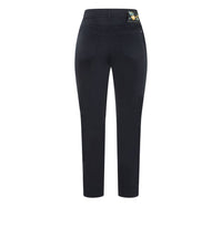 Mac Jeans - Dream Summer Slim Jeans