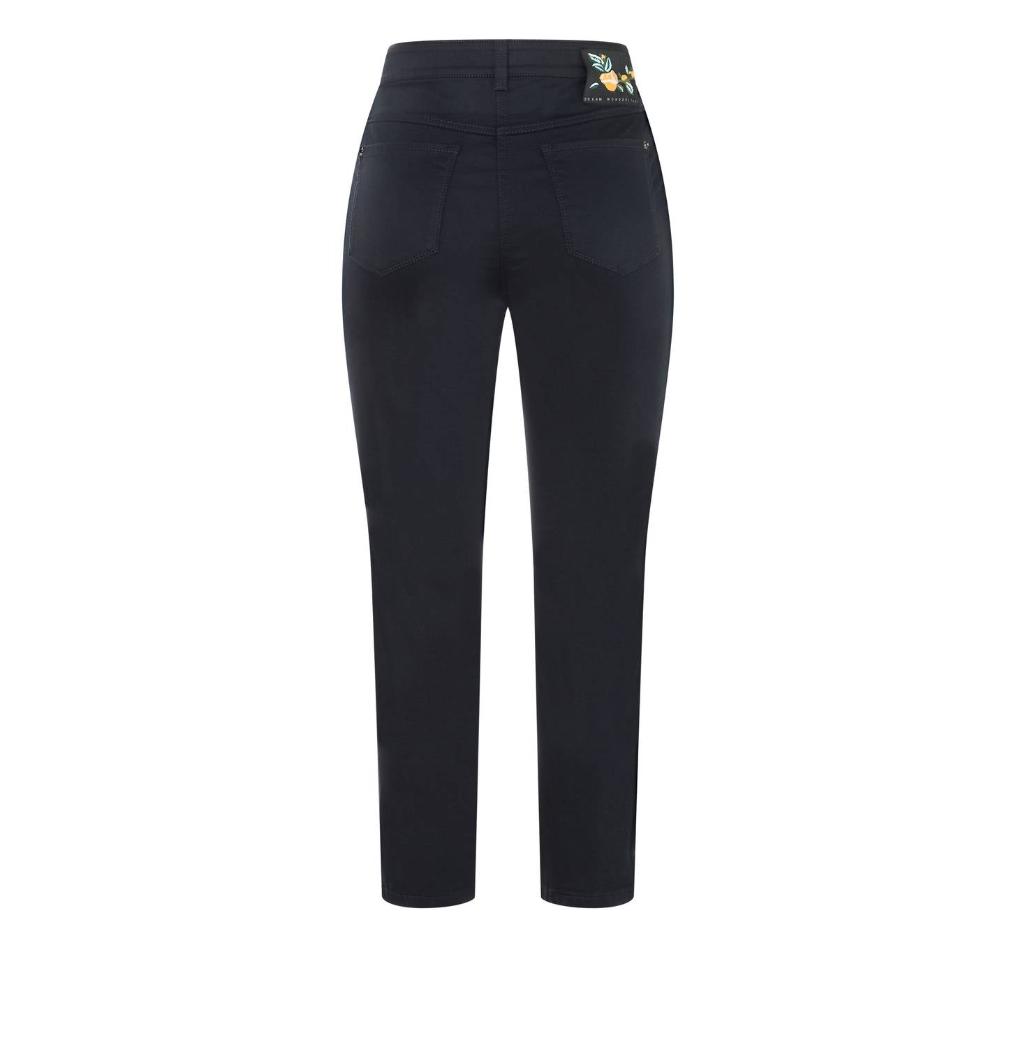 Mac Jeans - Dream Summer Slim Jeans