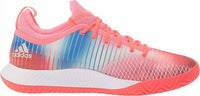 Adidas - Women’s Defiant Generation Sneakers