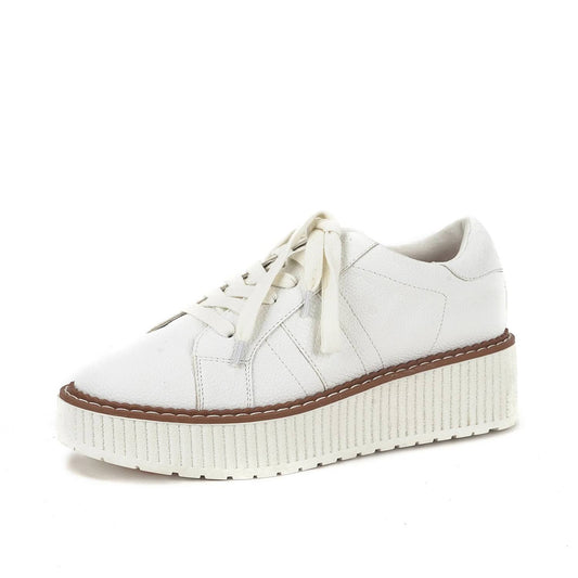 Yellowbox - WOMEN'S MARCELL SNEAKER