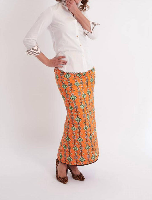 Ck Bradley - Bryson Button Down Shirt