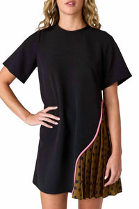 Crosby By Mollie Burch - Graham Dress