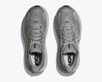 Hoka - Men's Clifton 10 Running Shoes