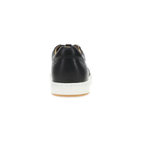 Dansko - Women's Josey Sneakers