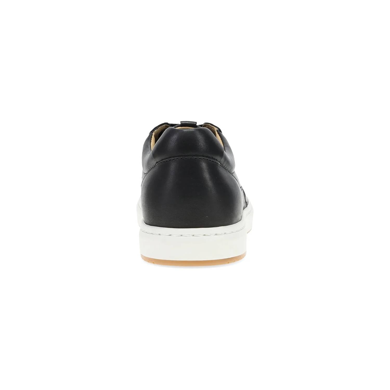 Dansko - Women's Josey Sneakers