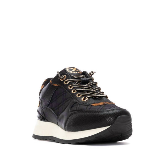 Xti - Women's 144209 Sneakers