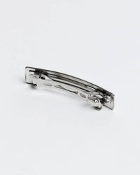 Maeli Amor - Women's Emi Hair Barrette