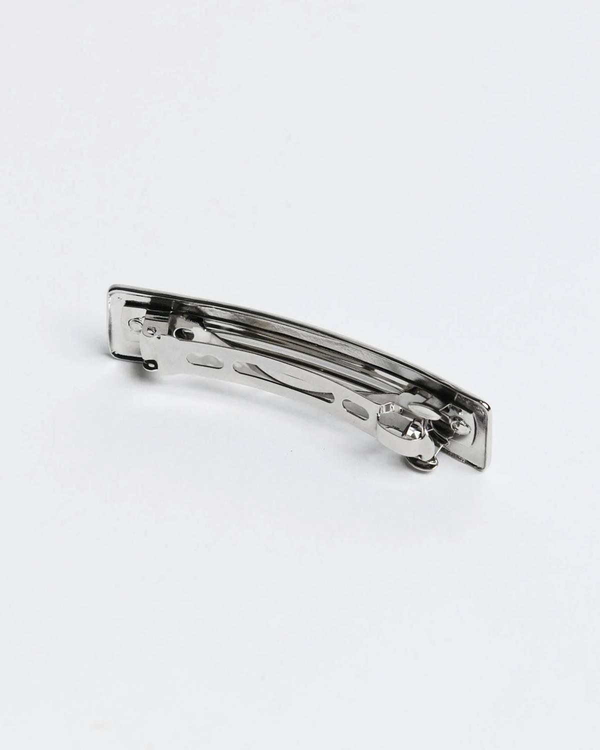 Maeli Amor - Women's Emi Hair Barrette