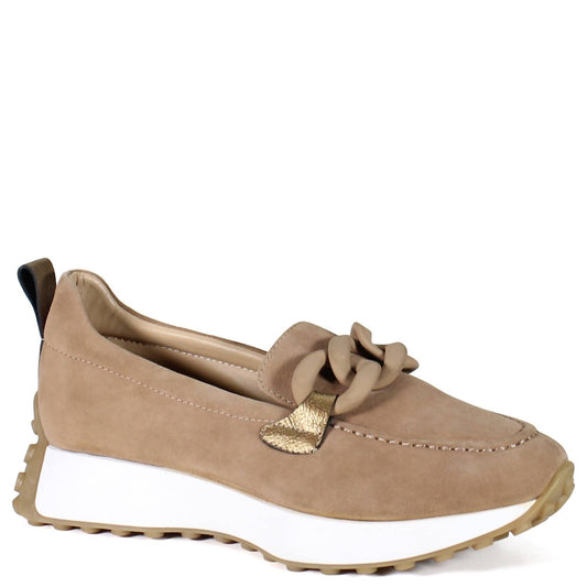 Diba True - Women's Kind Words Sneaker