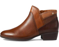 Pikolinos - Women's Daroca Ankle Boot