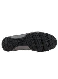 Reebok - MEN'S DMX FLEX WORK ATHLETIC SHOE - WIDE WIDTH