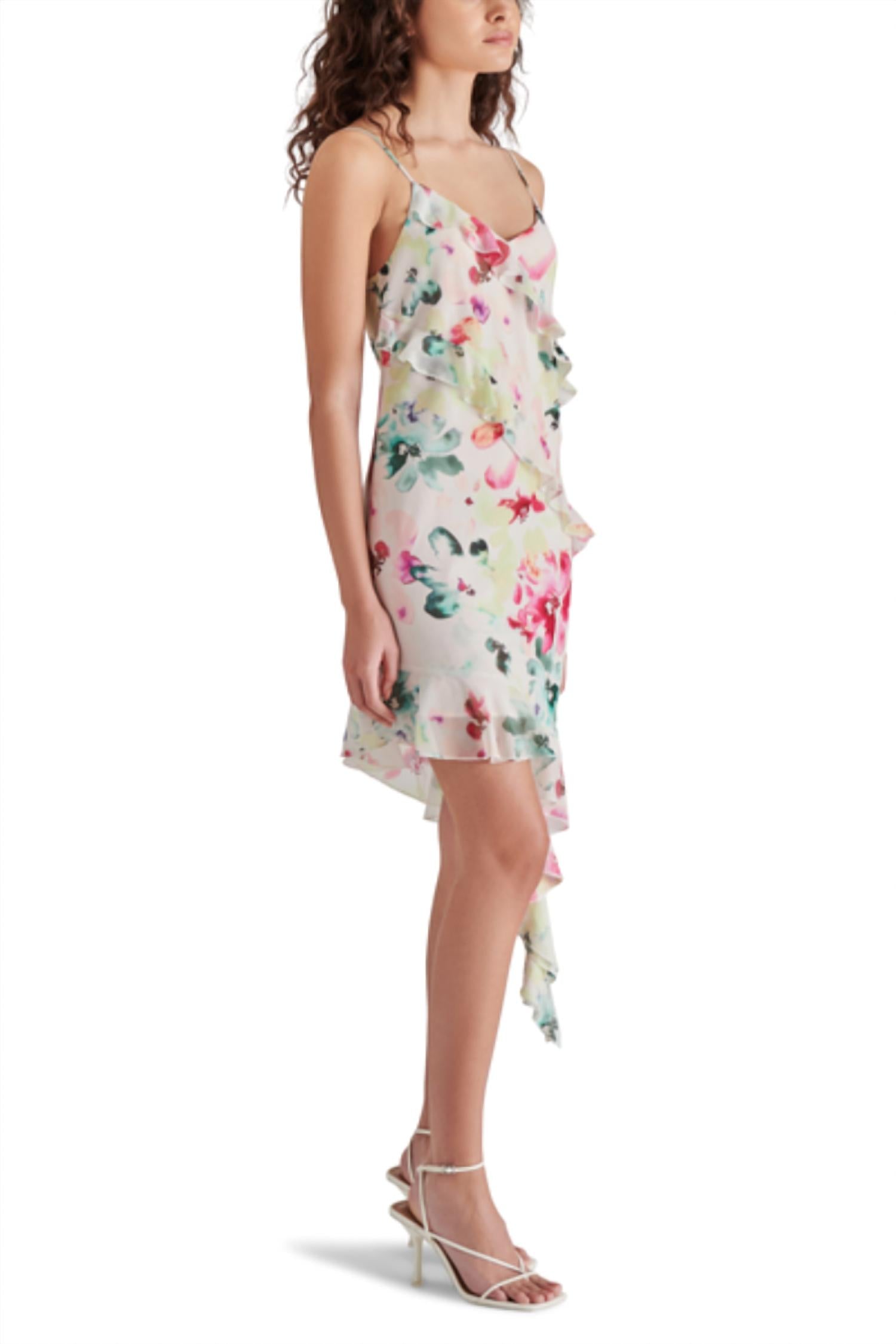Steve Madden - Carmenita Dress