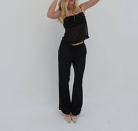 Loucia - Soft Launch Cami Top