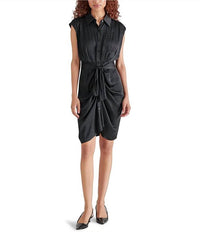 Steve Madden - Toria Dress