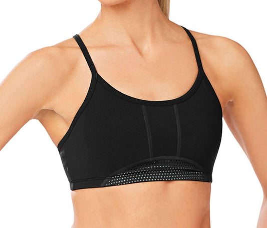 Shape Active - Exceed Low Impact Sports Bra