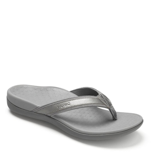 Vionic - WOMEN'S TIDE II SANDAL - MEDIUM WIDTH