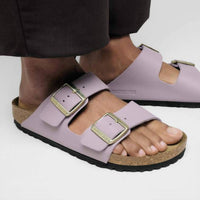Birkenstock - Women's Arizona Narrow Sandal