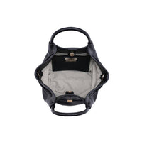Urban Expressions - Women's Selena Crossbody Bag