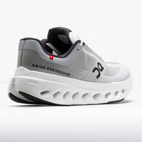 On - Women's Cloudsurfer Next Running Shoes