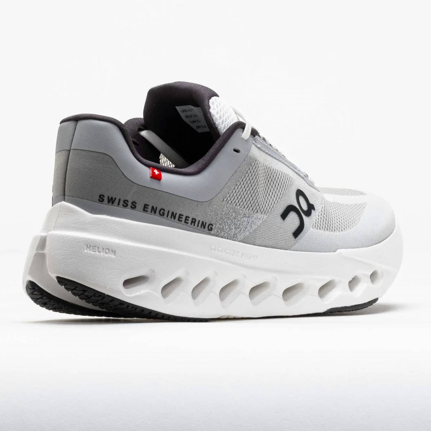 On - Women's Cloudsurfer Next Running Shoes