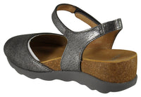 Dansko - Women's Marcy Sandal