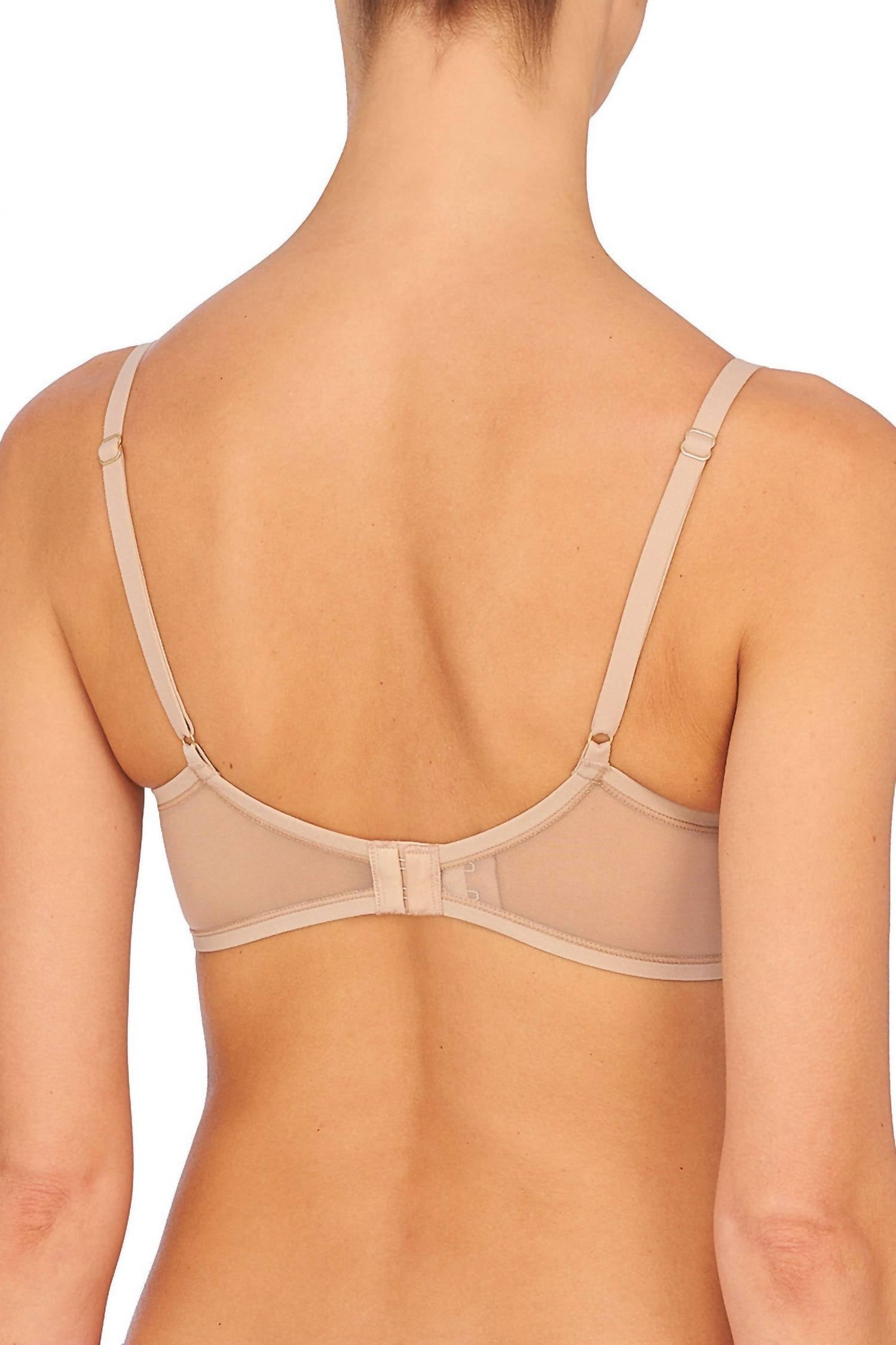 Natori - Escape Bra