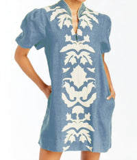 Mestiza New York - Elliana Mini Dress