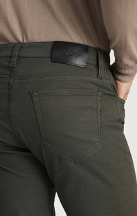 34 Heritage - Courage Straight Leg Pants