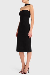 Amanda Uprichard - Kimana Dress