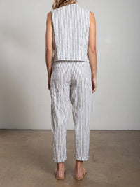 Pharaoh - Women's Ezra Pant