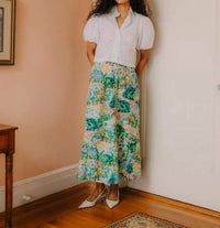 Love The Label - JAMIE TOP