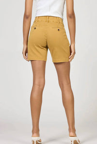 Dear John Denim - South Hampton Shorts
