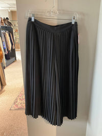 Vince - Women's Folded Flow Pants