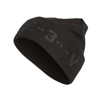 adidas Men Harden Basketball Beanie in black - men's hat